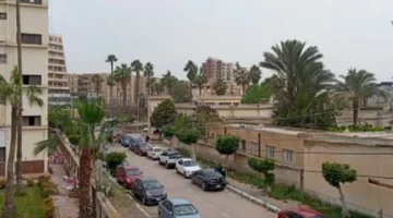 طقس الأربعاء بظواهر جوية.. درجات الحرارة المتوقعة وتفاصيل الشبورة المائية في القاهرة والمحافظات